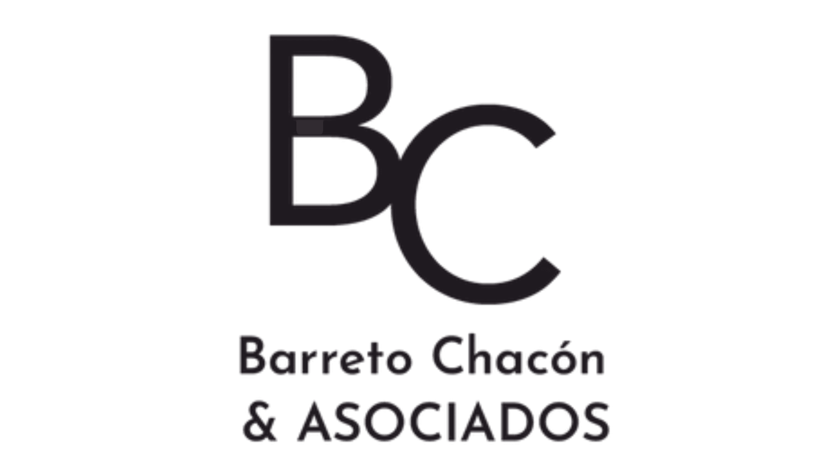 Barreto Chacón & Asociados