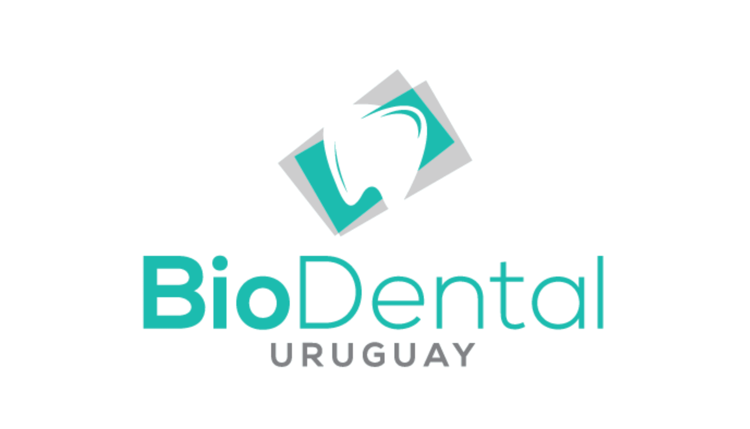BioDental Uruguay