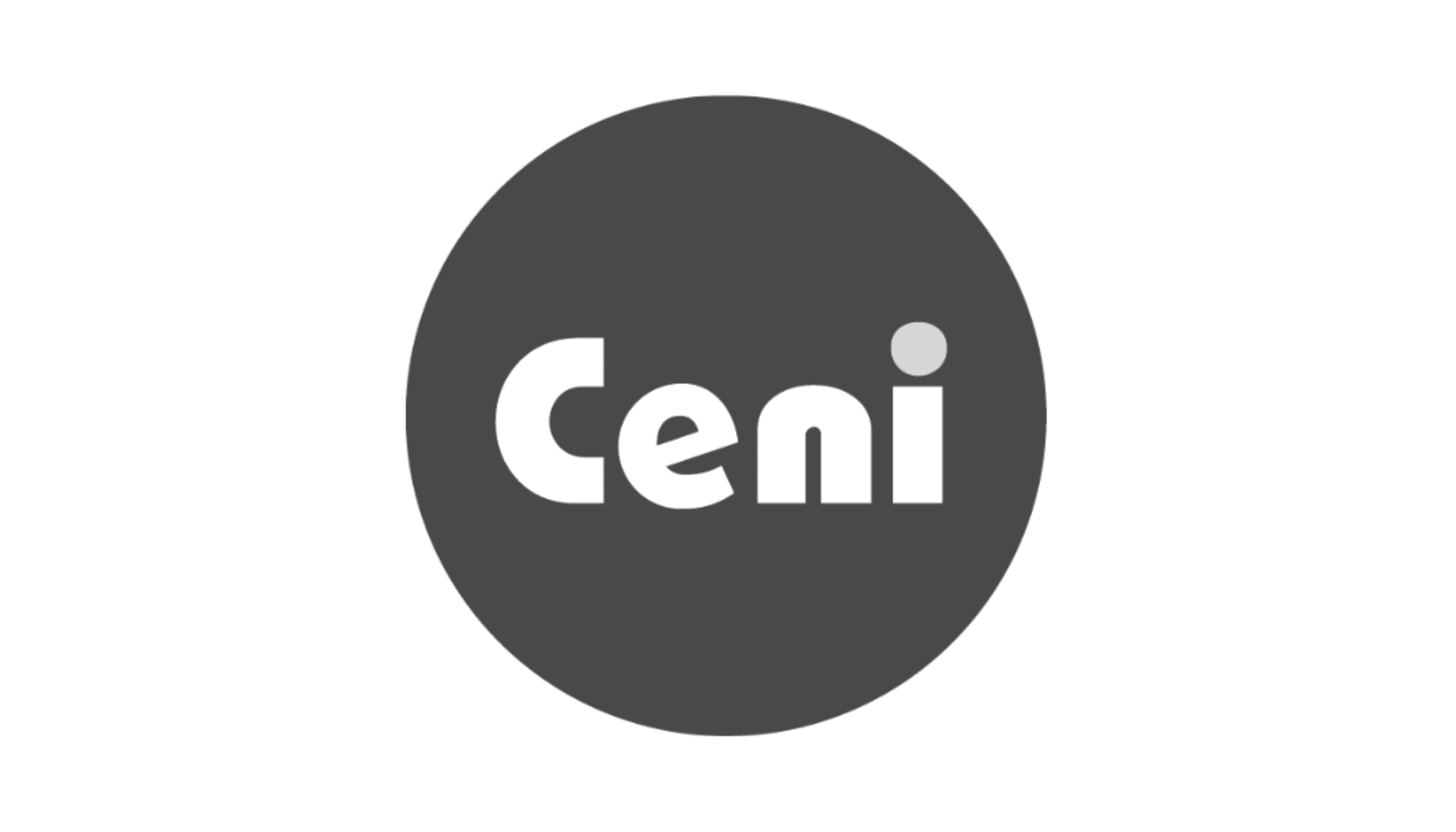 Ceni