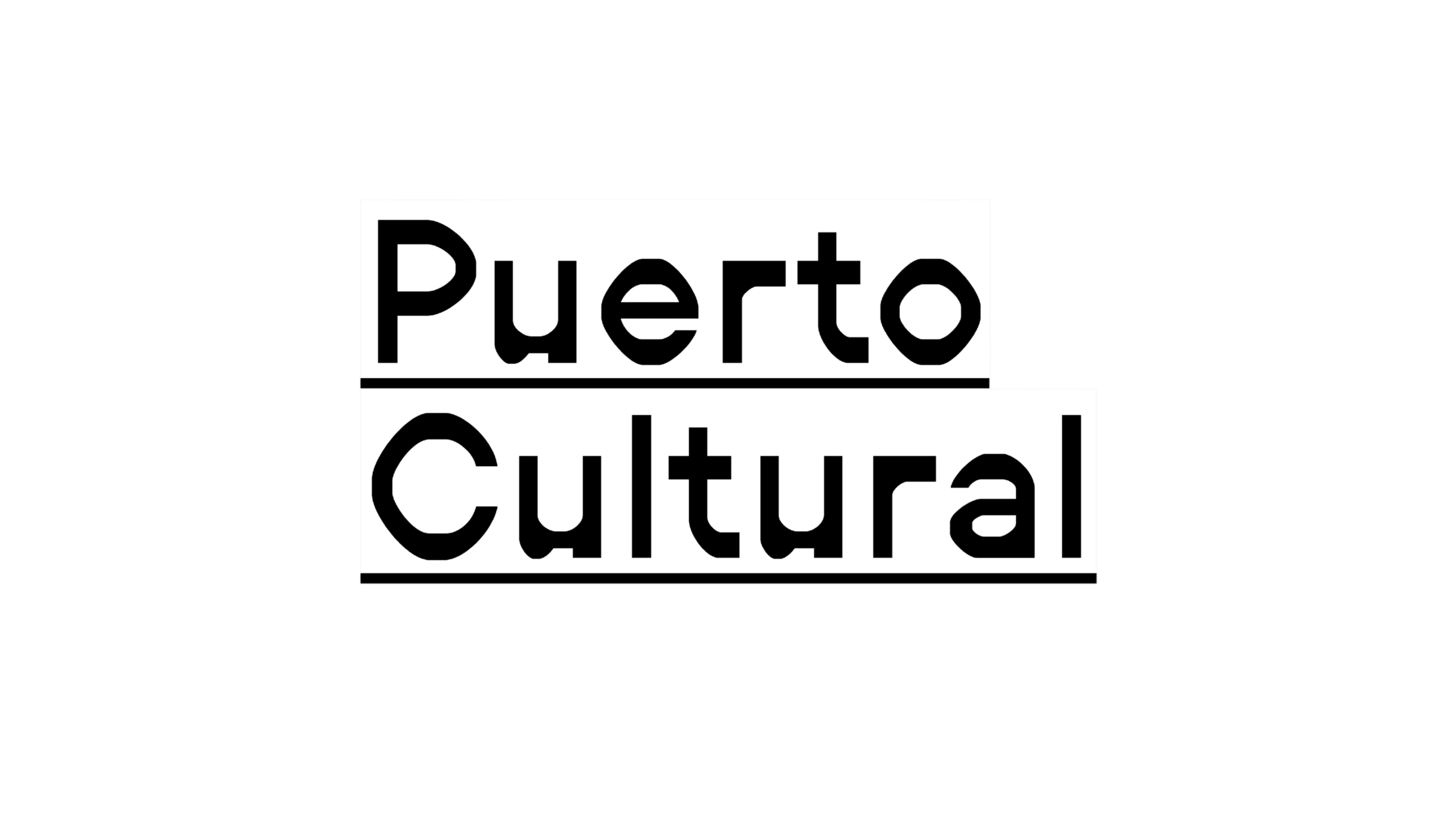 Puerto Cultural