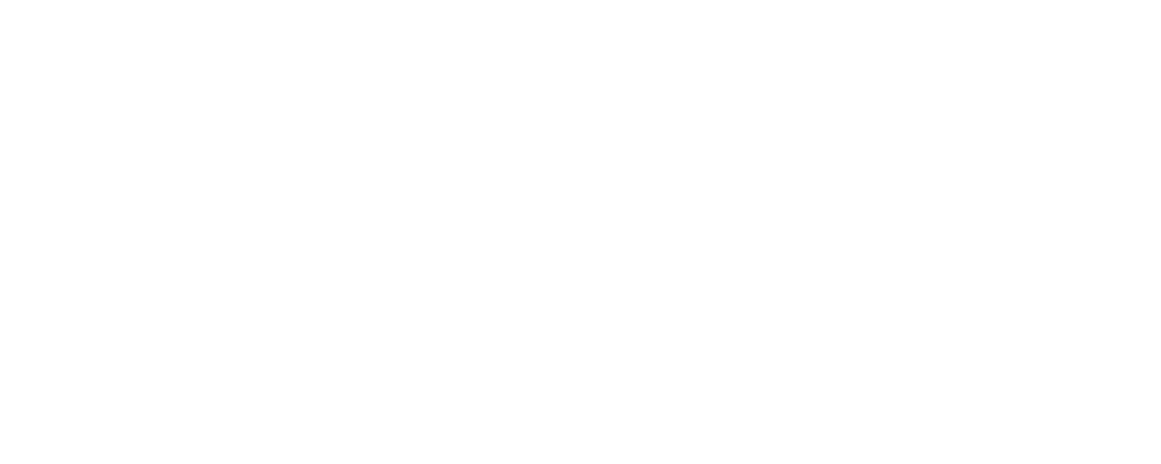 fragma