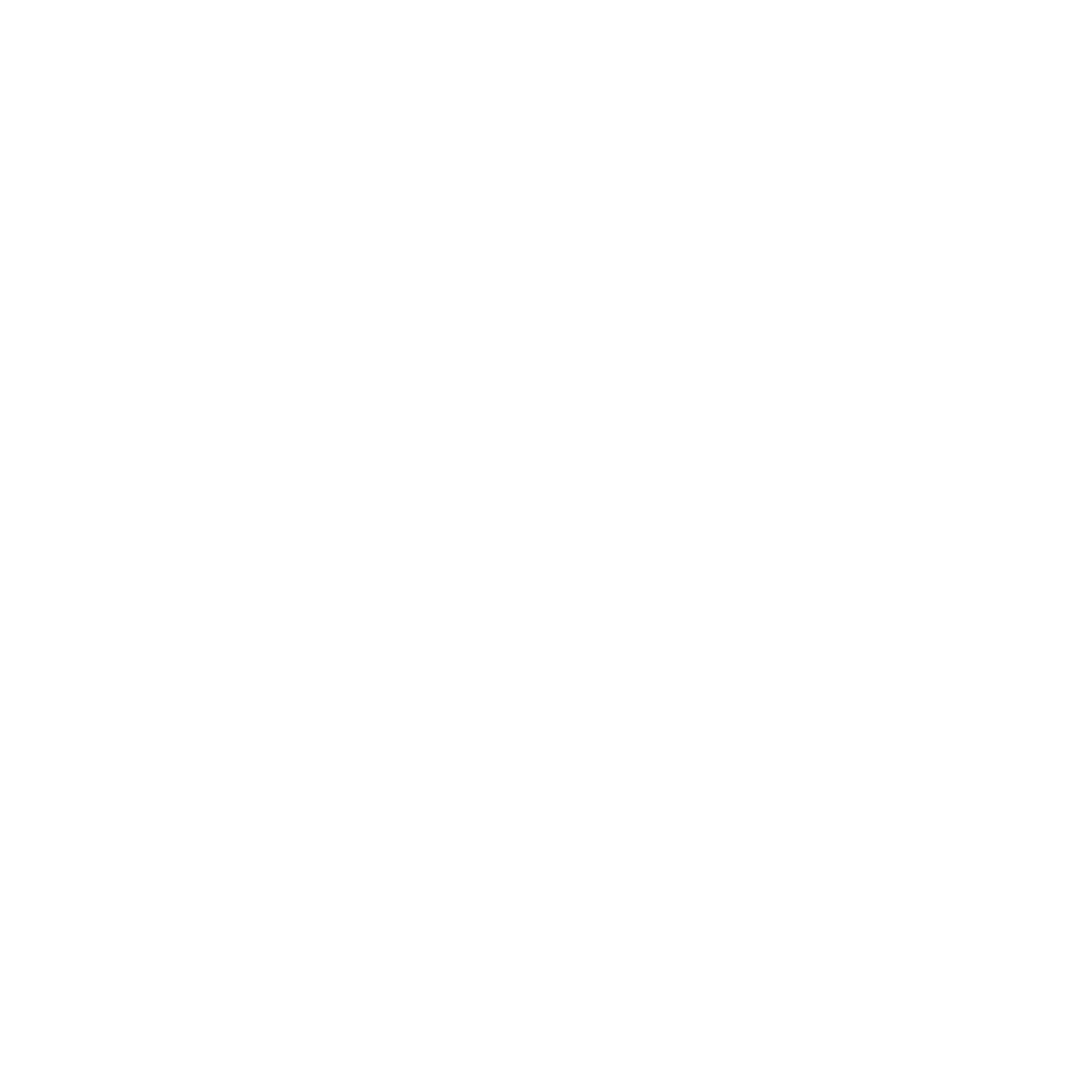 Isologo de fragma
