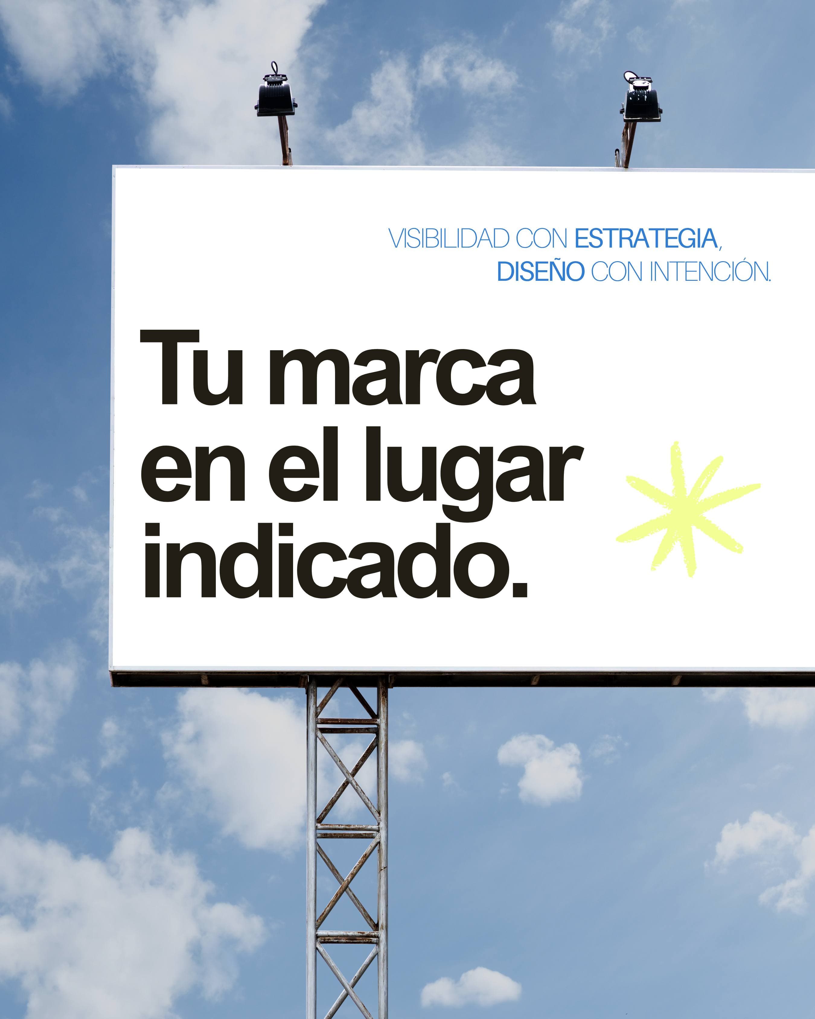 Gestión de medios