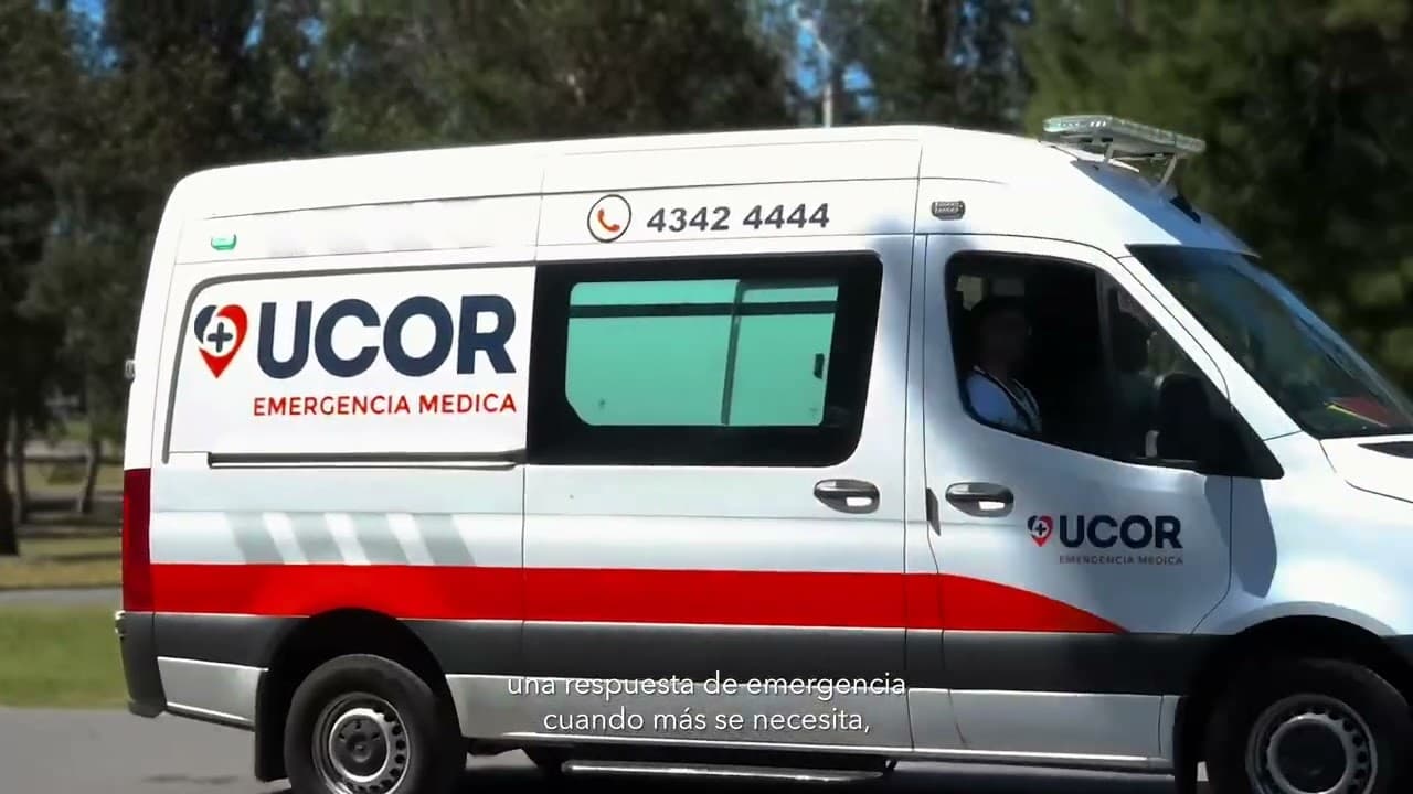 Sepeco — Producción Audiovisual