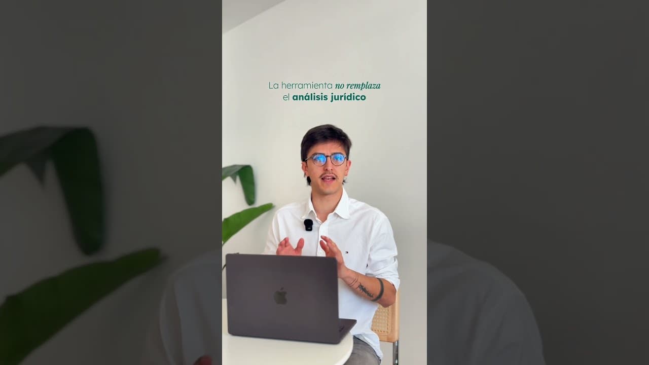 Solvo — Producción Audiovisual