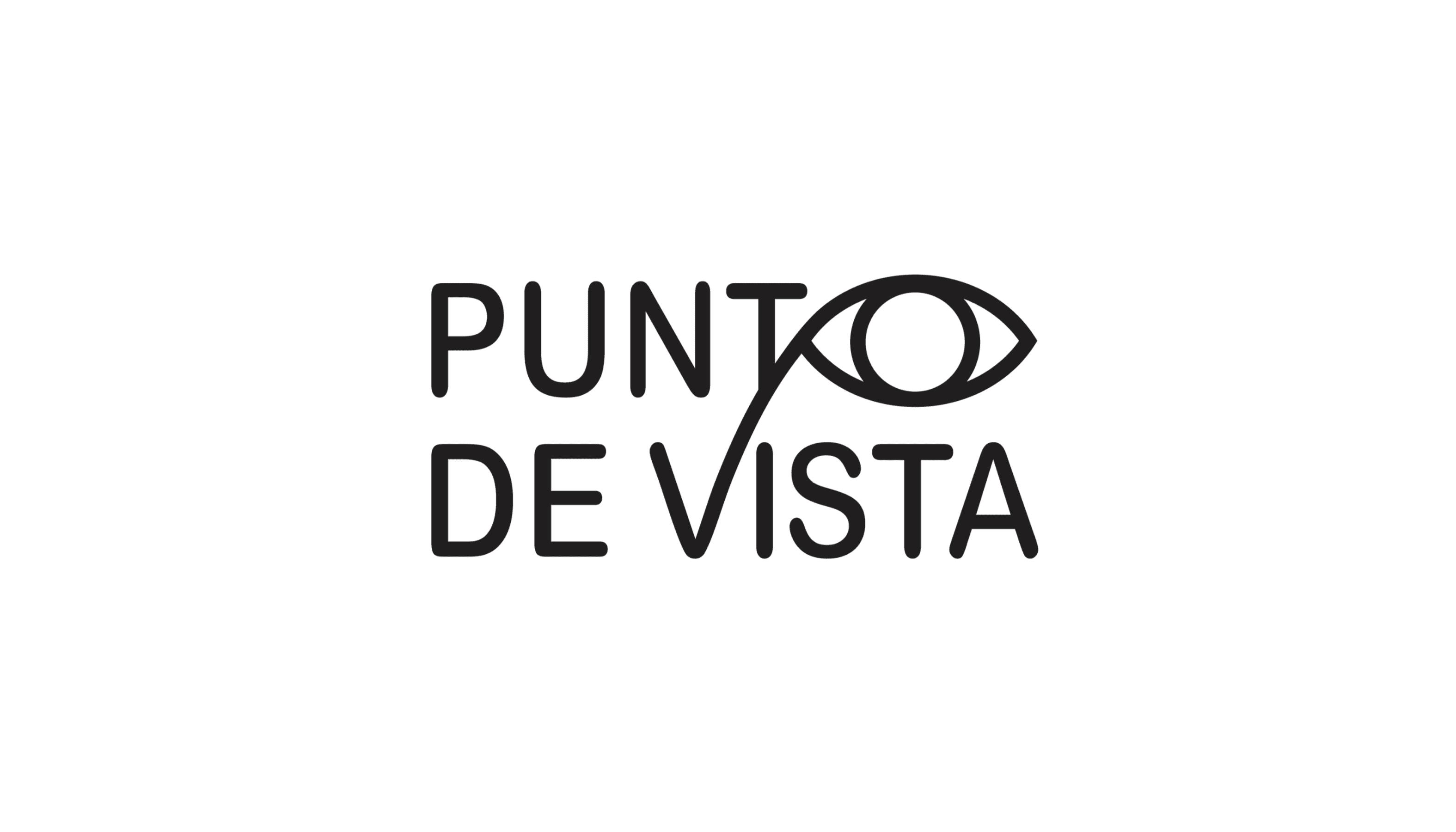 Punto de Vista