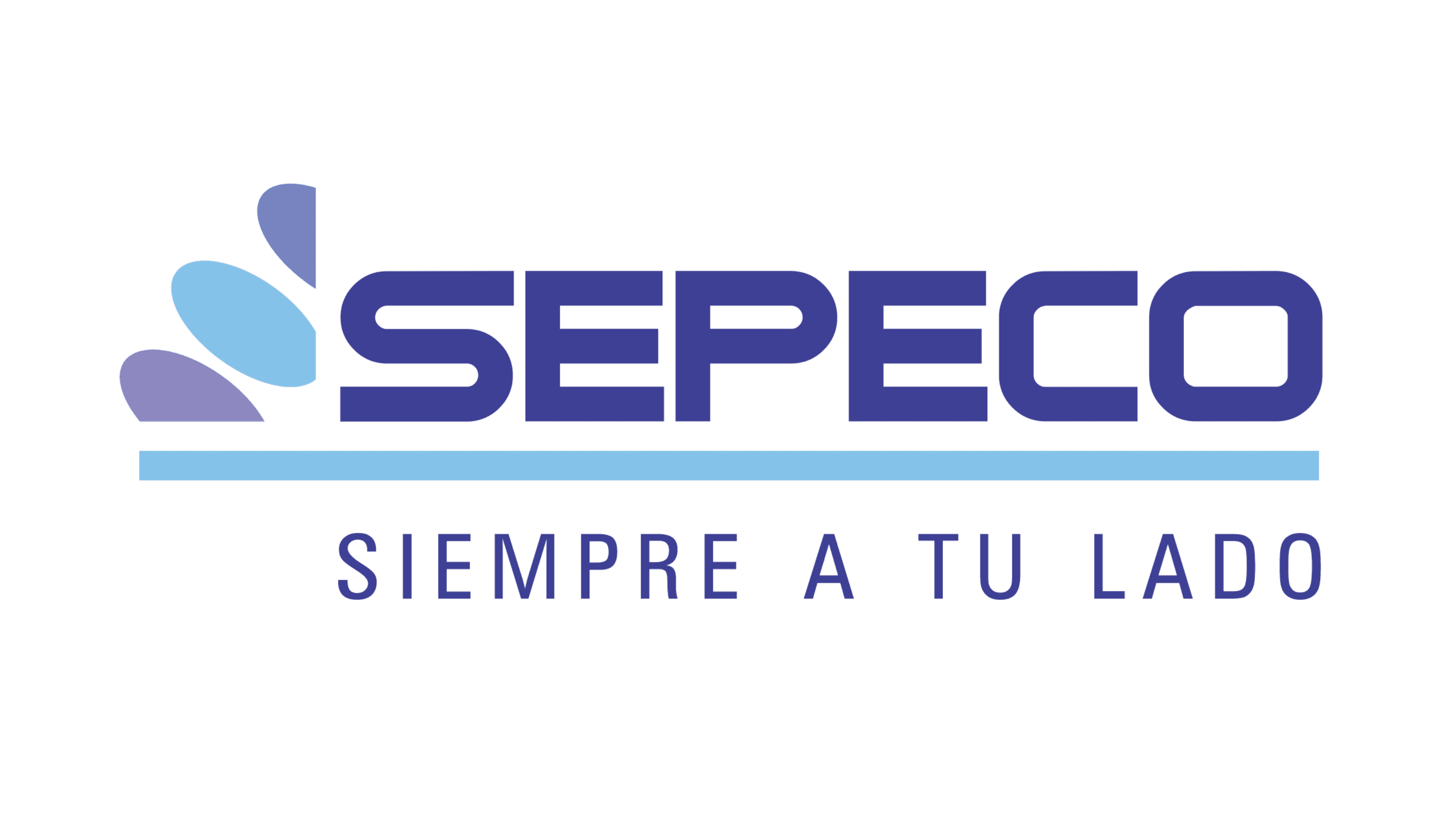 Sepeco
