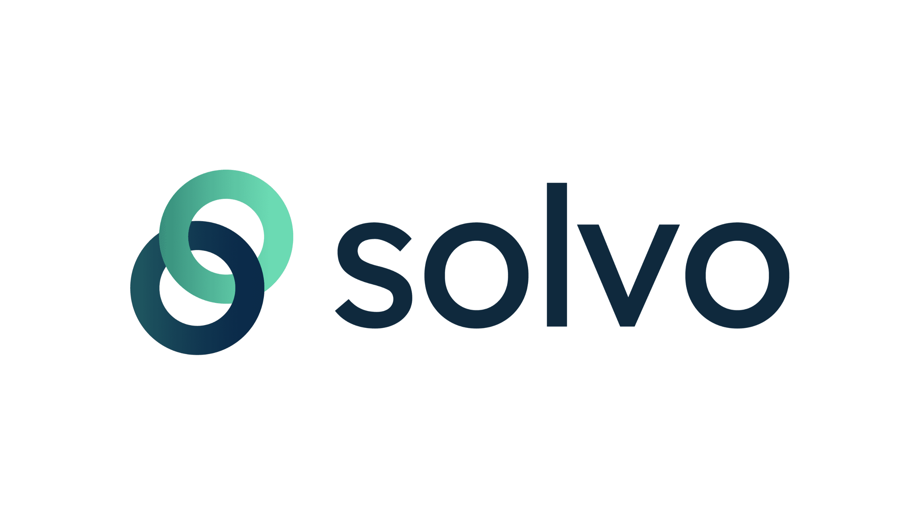 Solvo