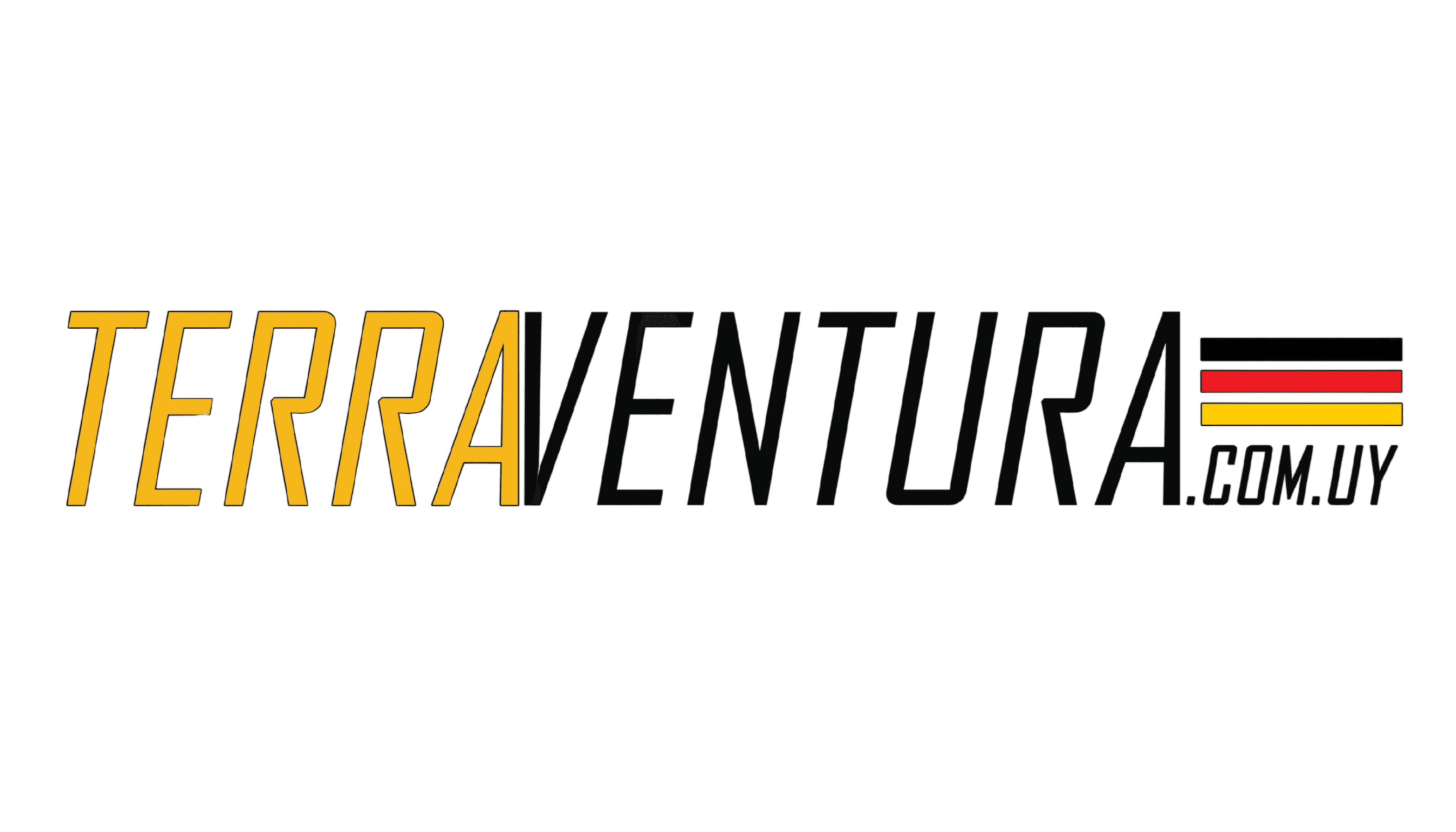 TerraVentura