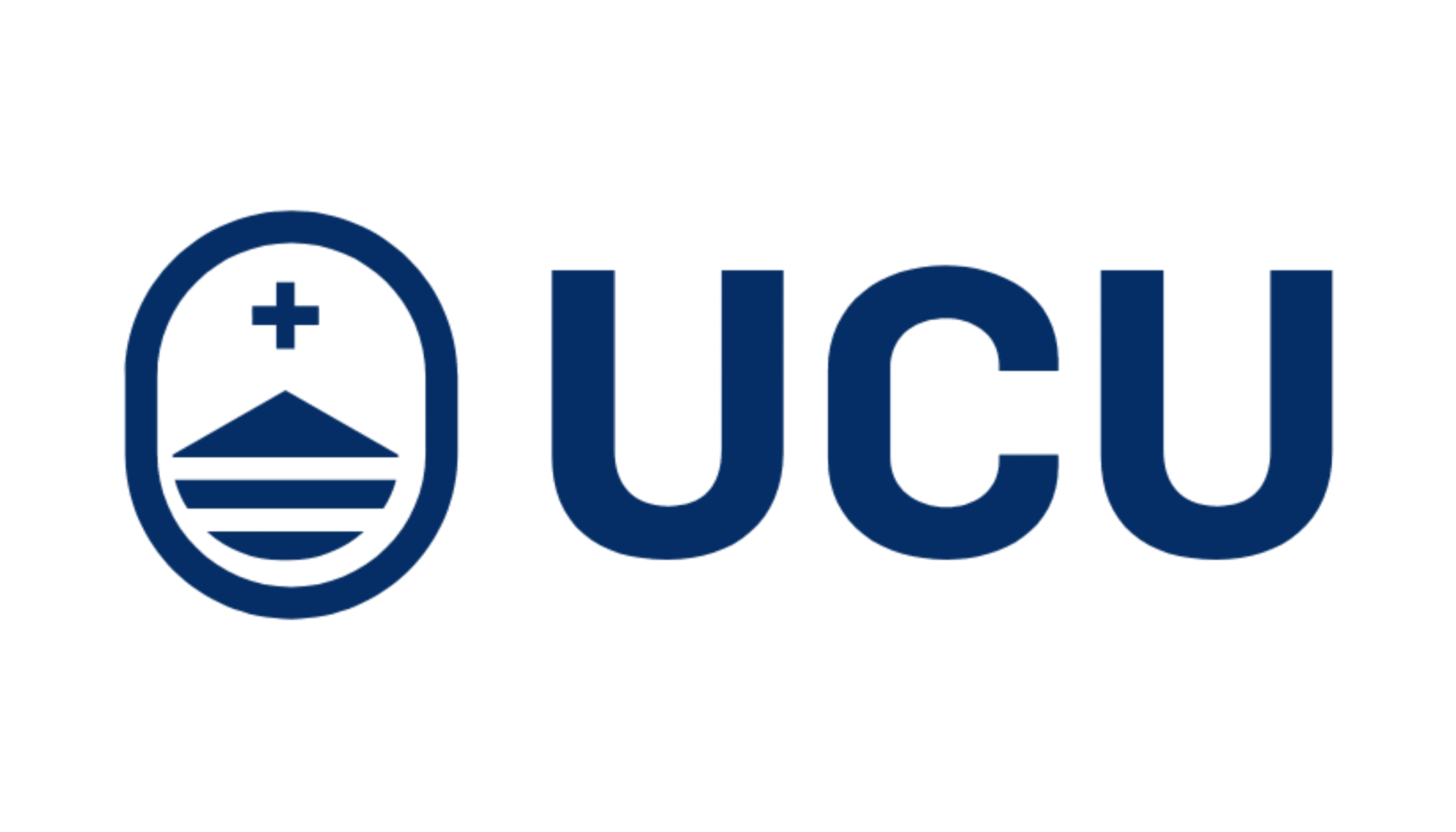 UCU