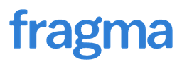 fragma