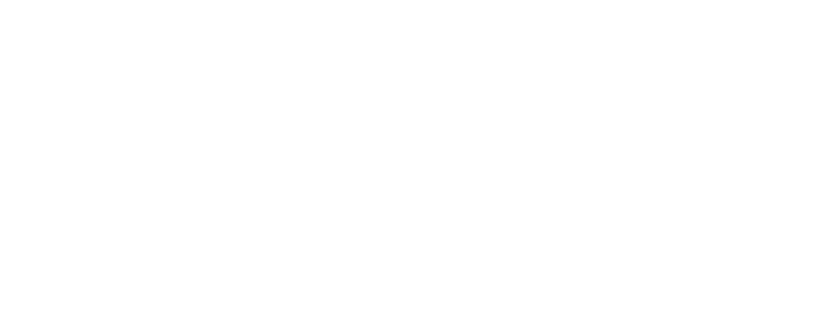 Conocé más sobre fragma