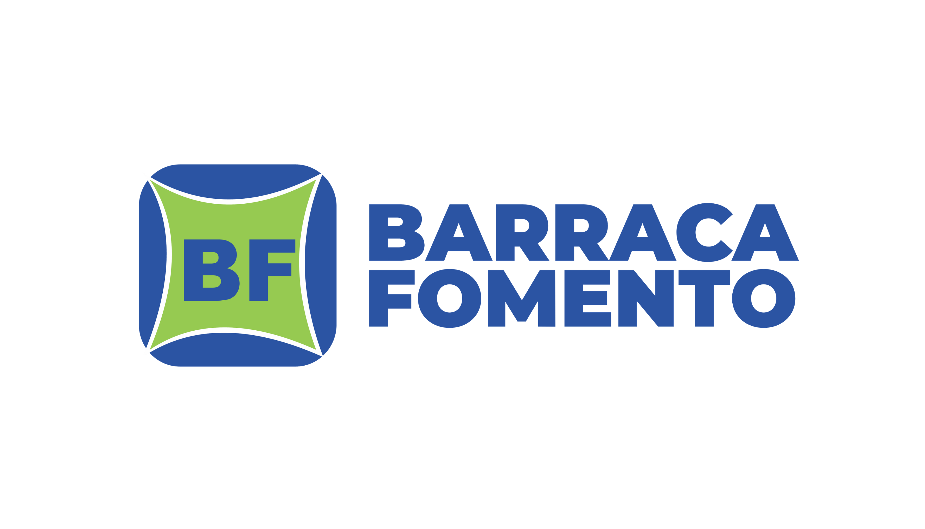 Barraca Fomento