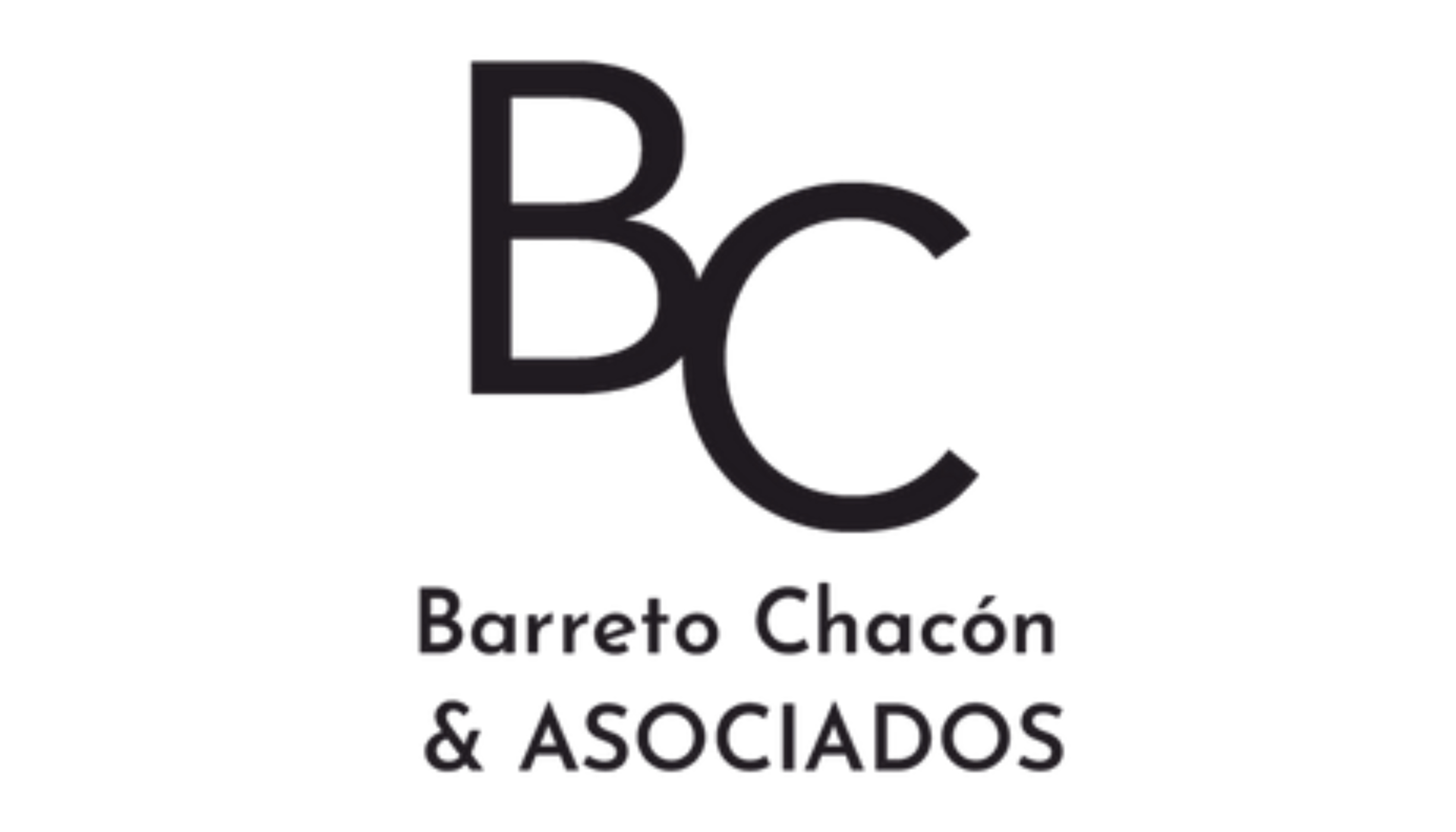 Barreto Chacón & Asociados