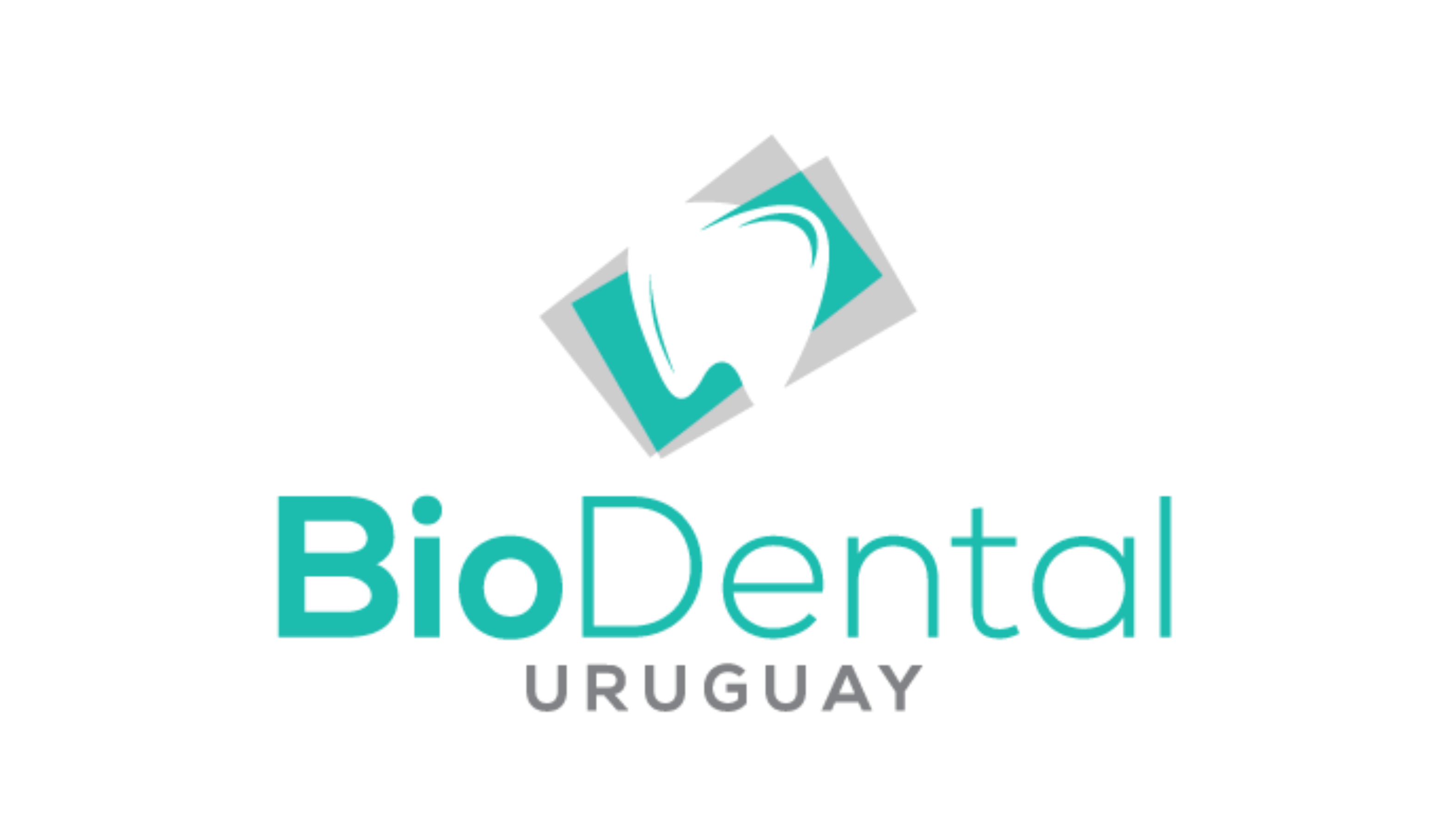 BioDental Uruguay