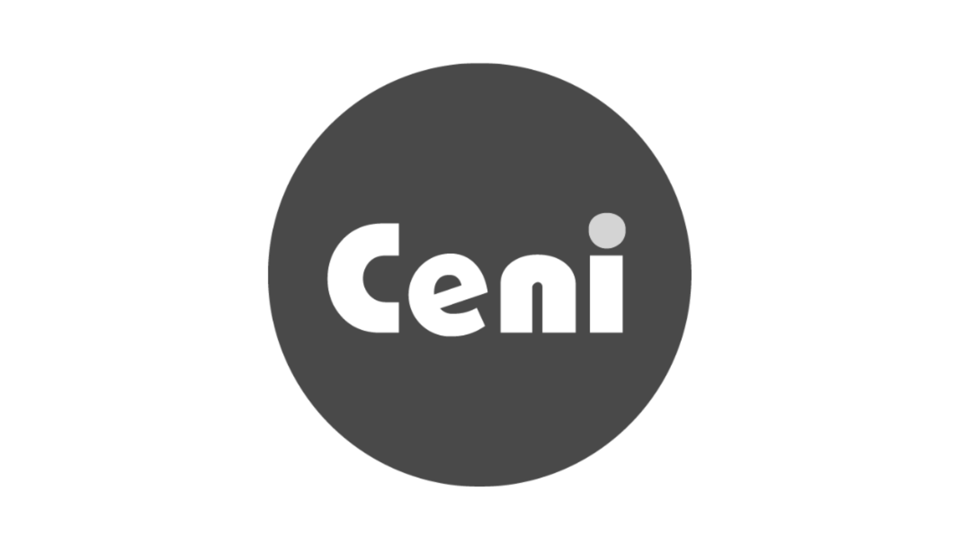 Ceni