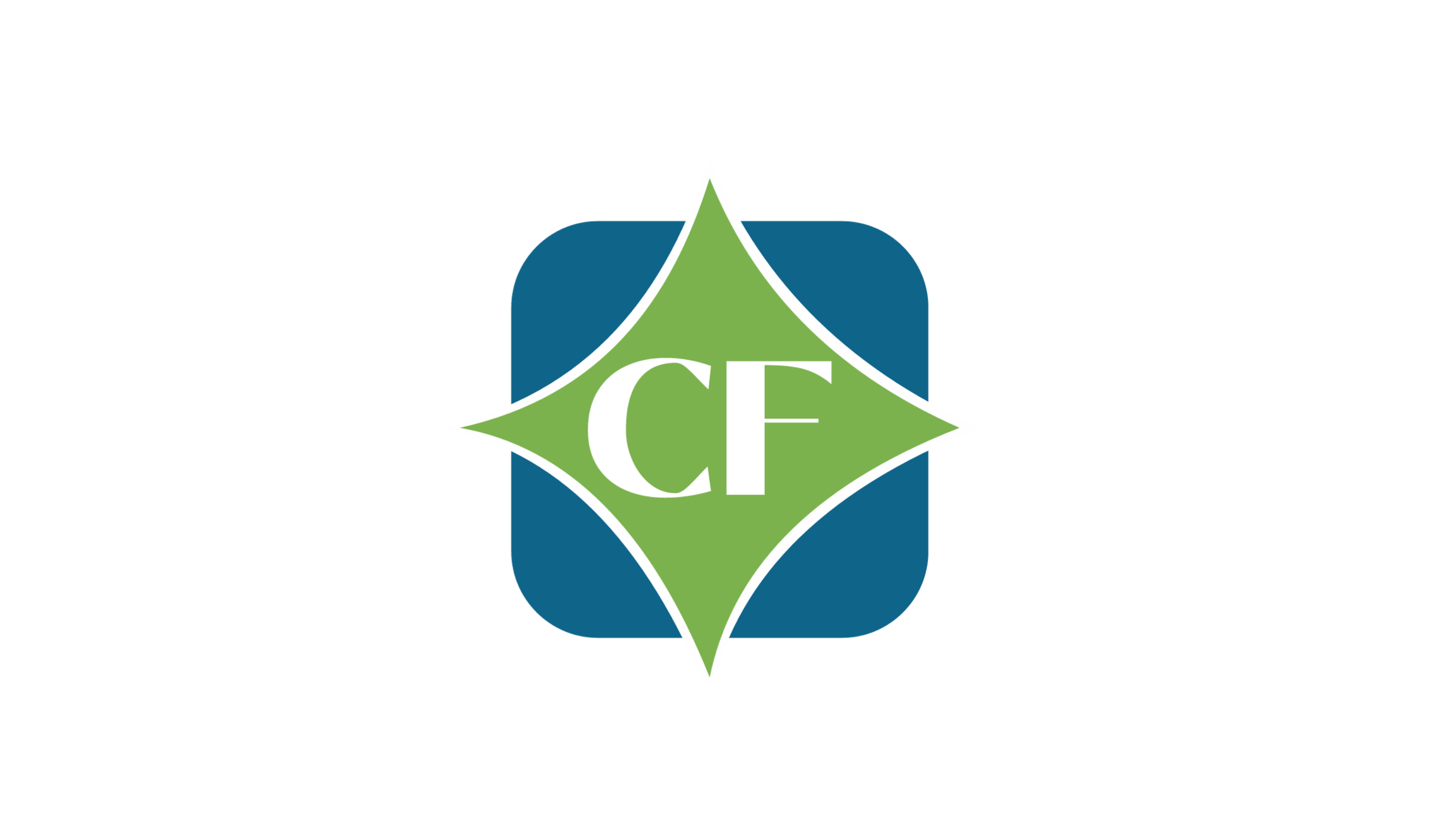 CF