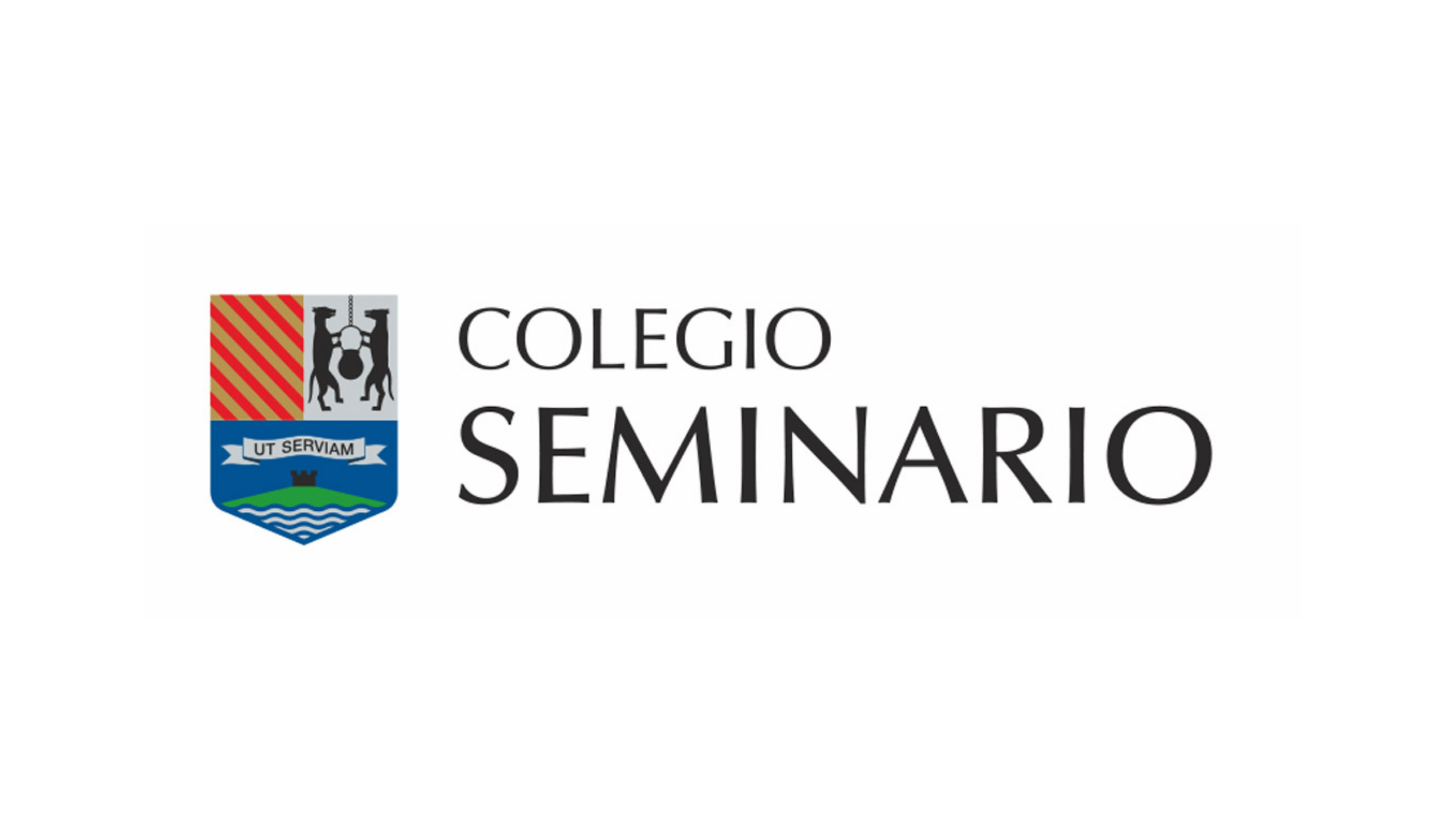 Colegio Seminario