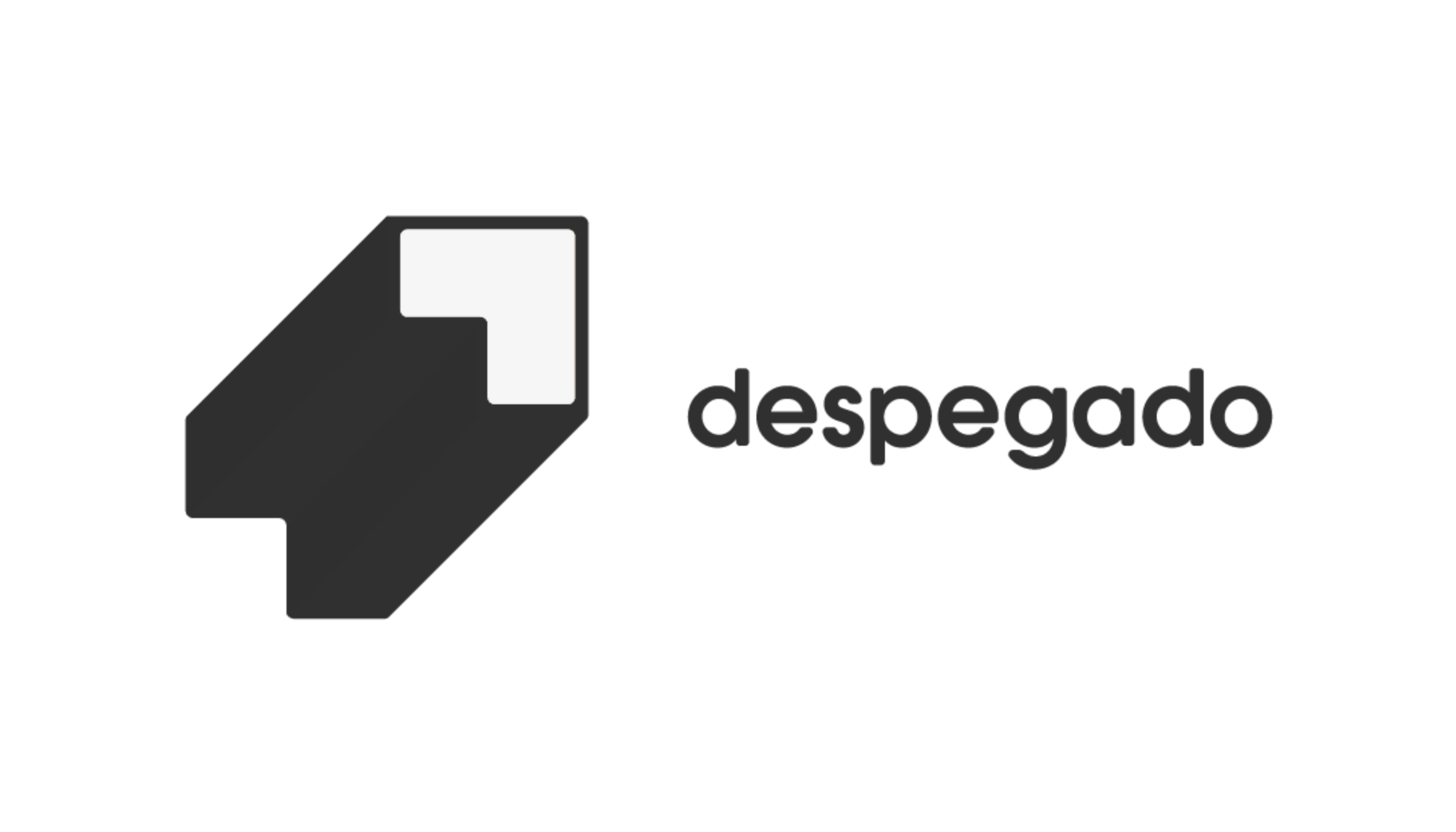 Despegado