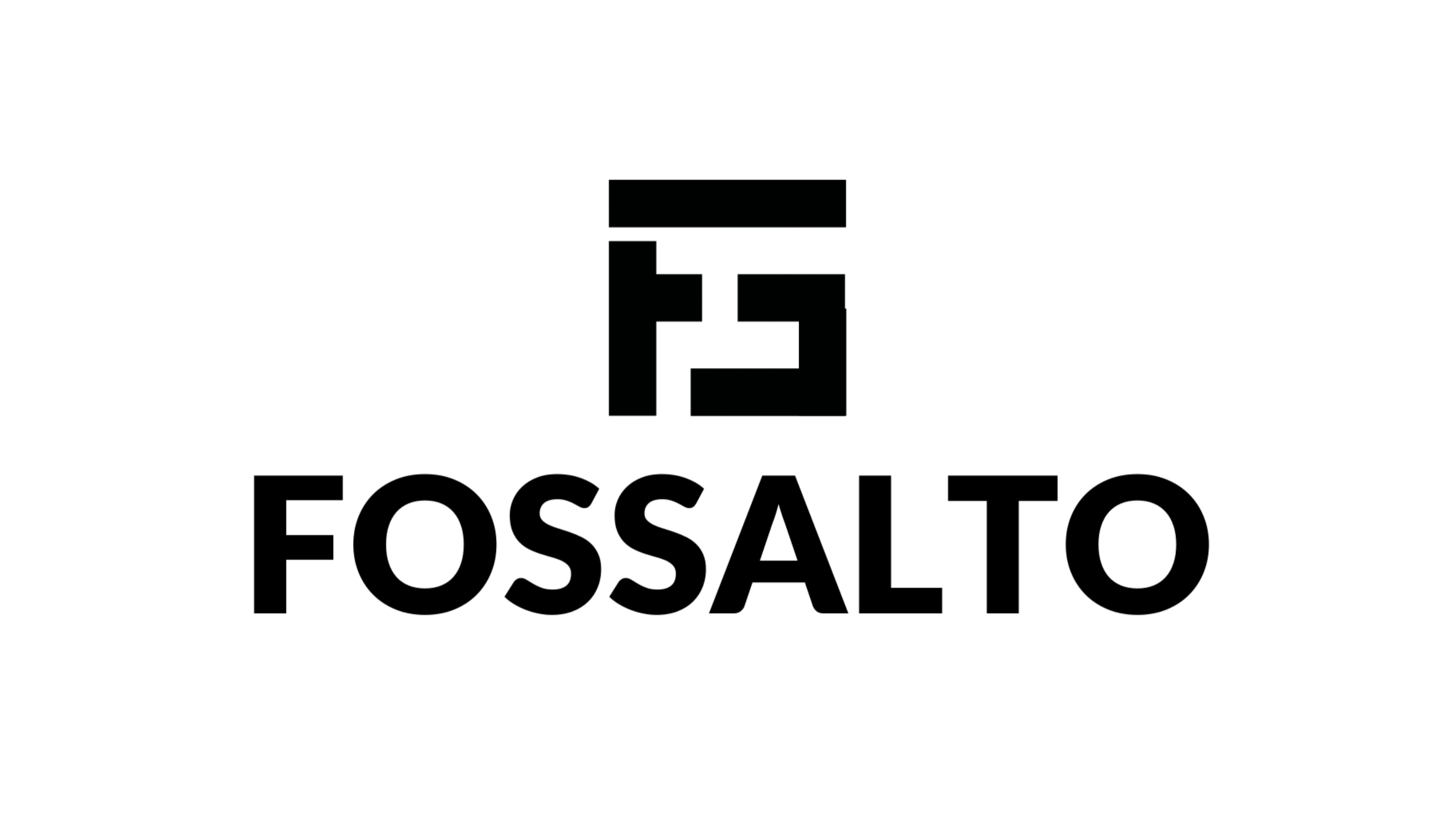 Fossalto