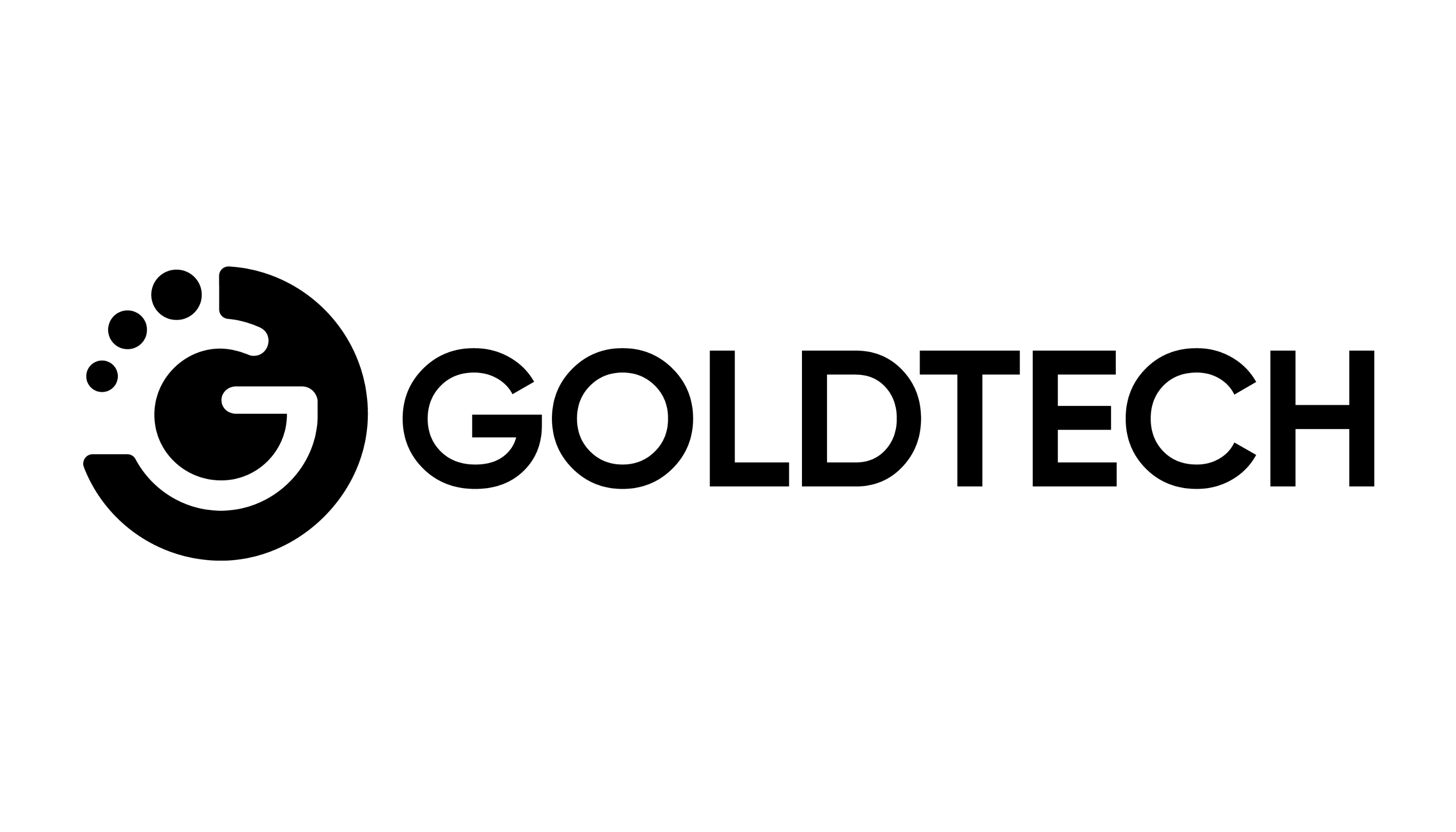 Goldtech