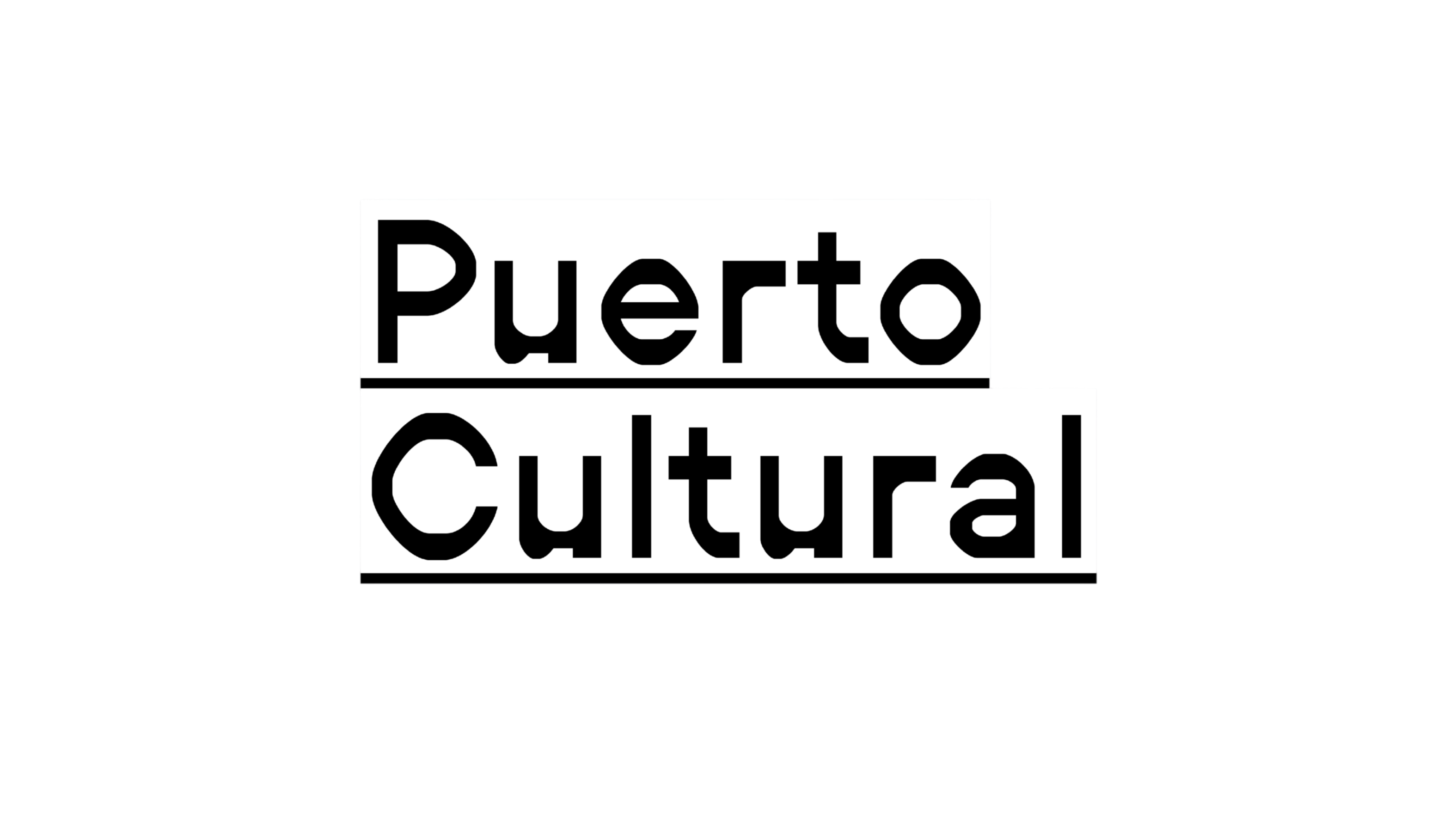 Puerto Cultural