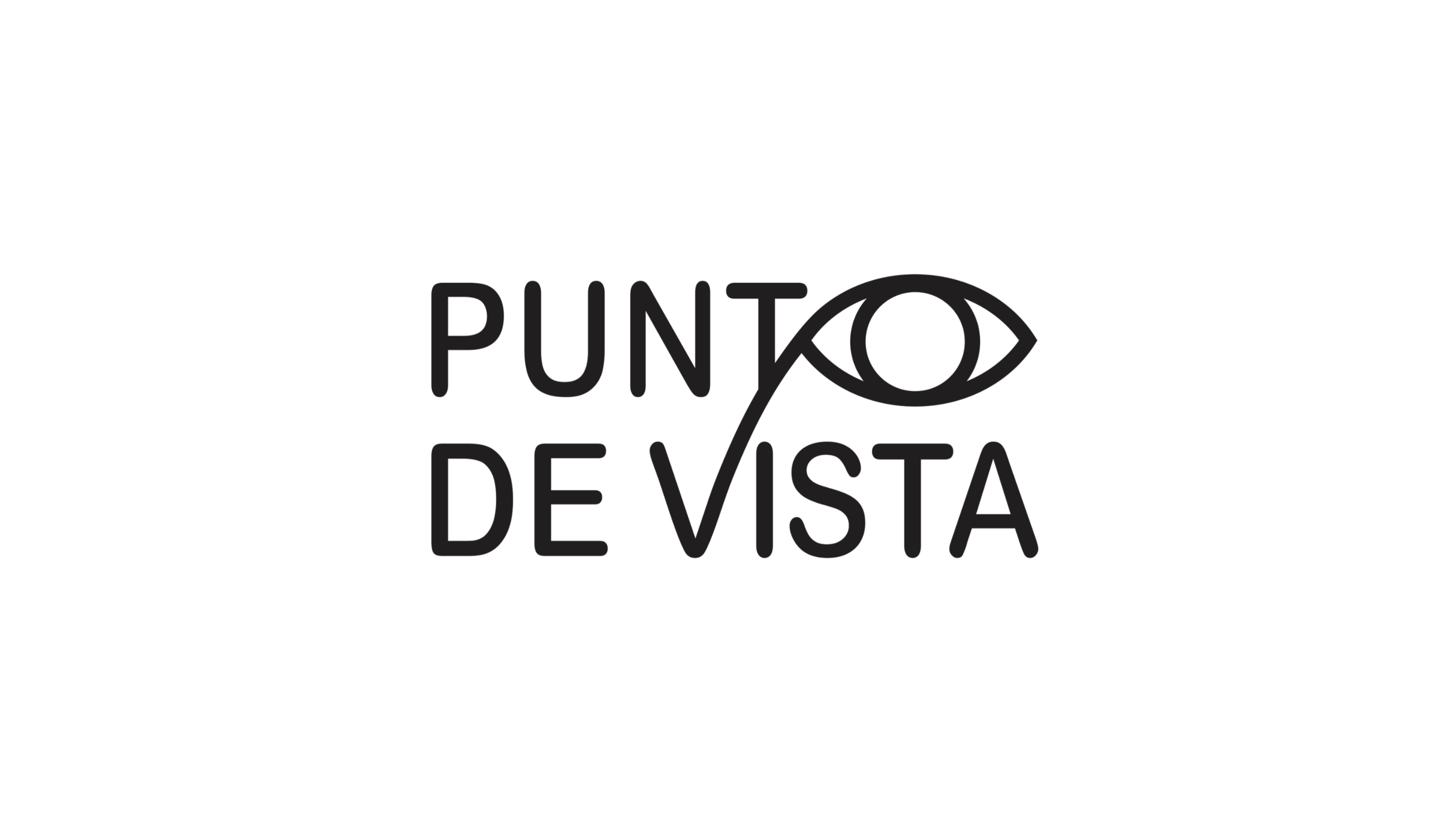 Punto de Vista