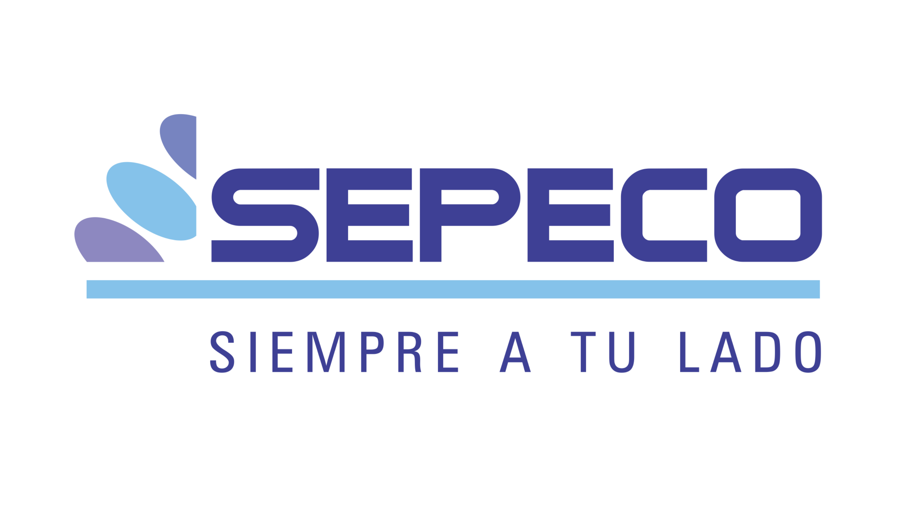 Sepeco