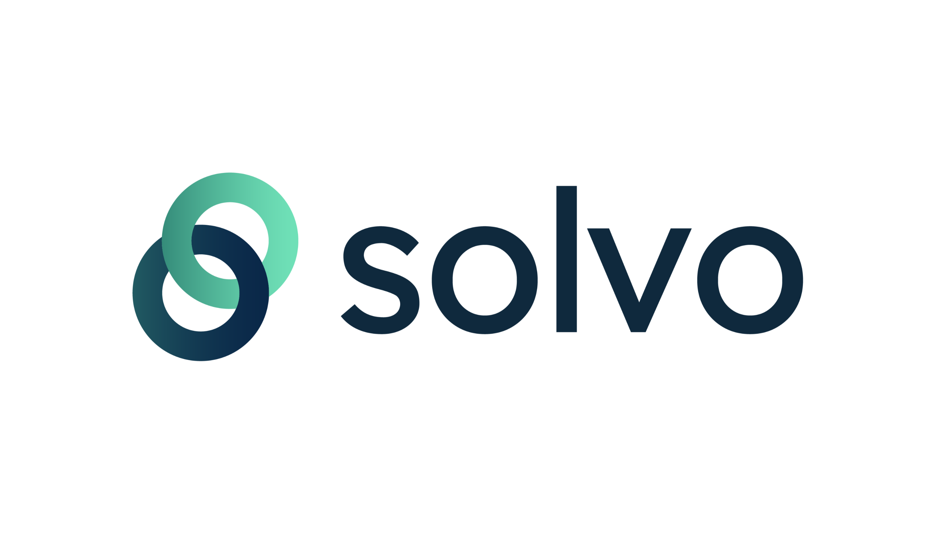 Solvo
