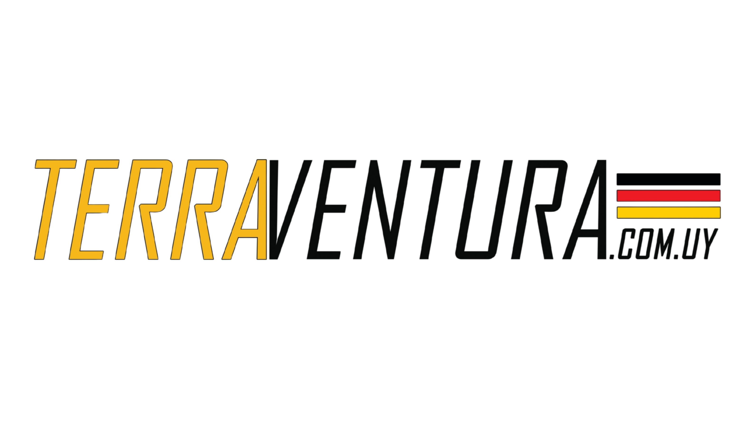 TerraVentura