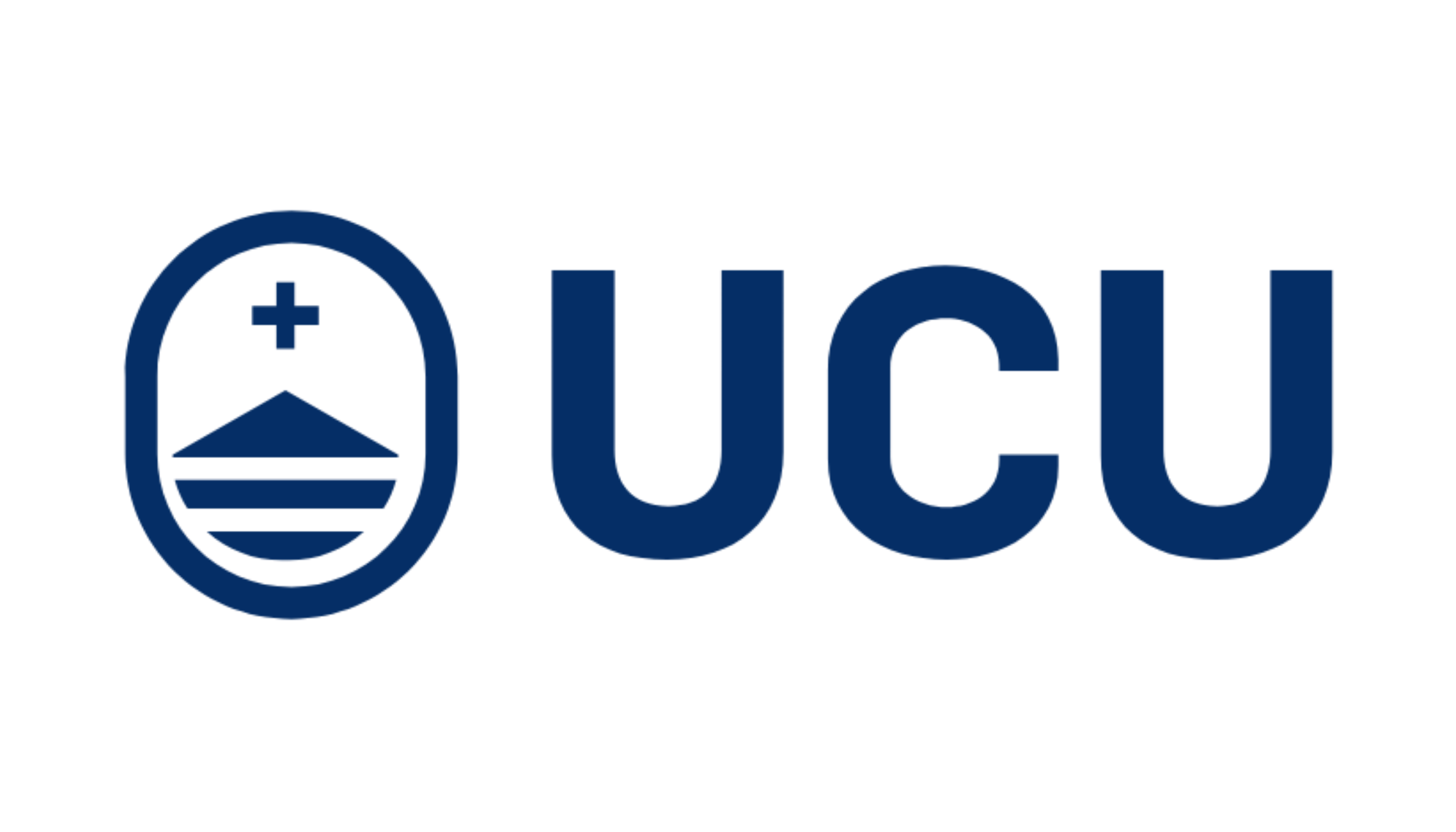 UCU