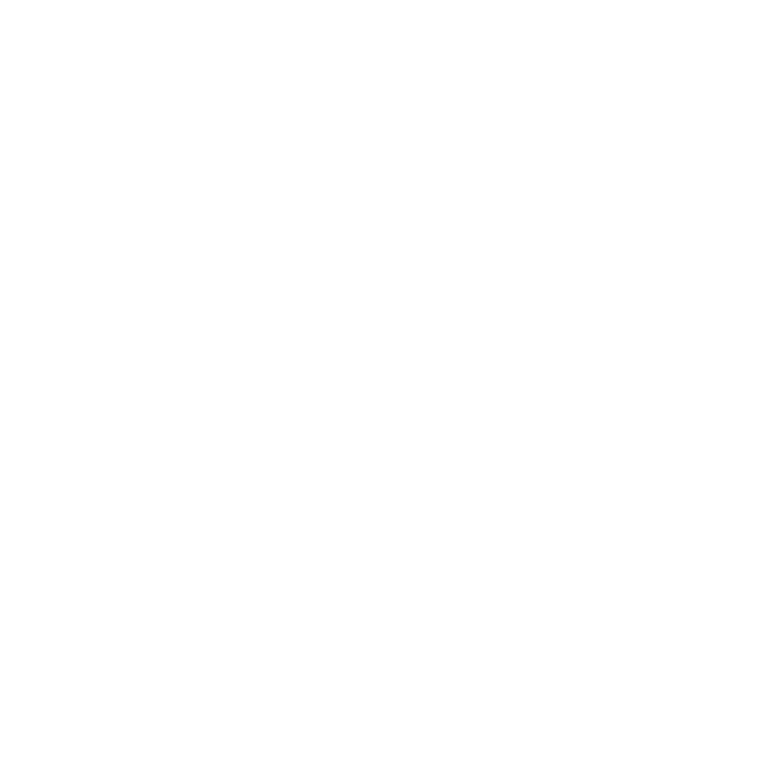 Isologo de fragma