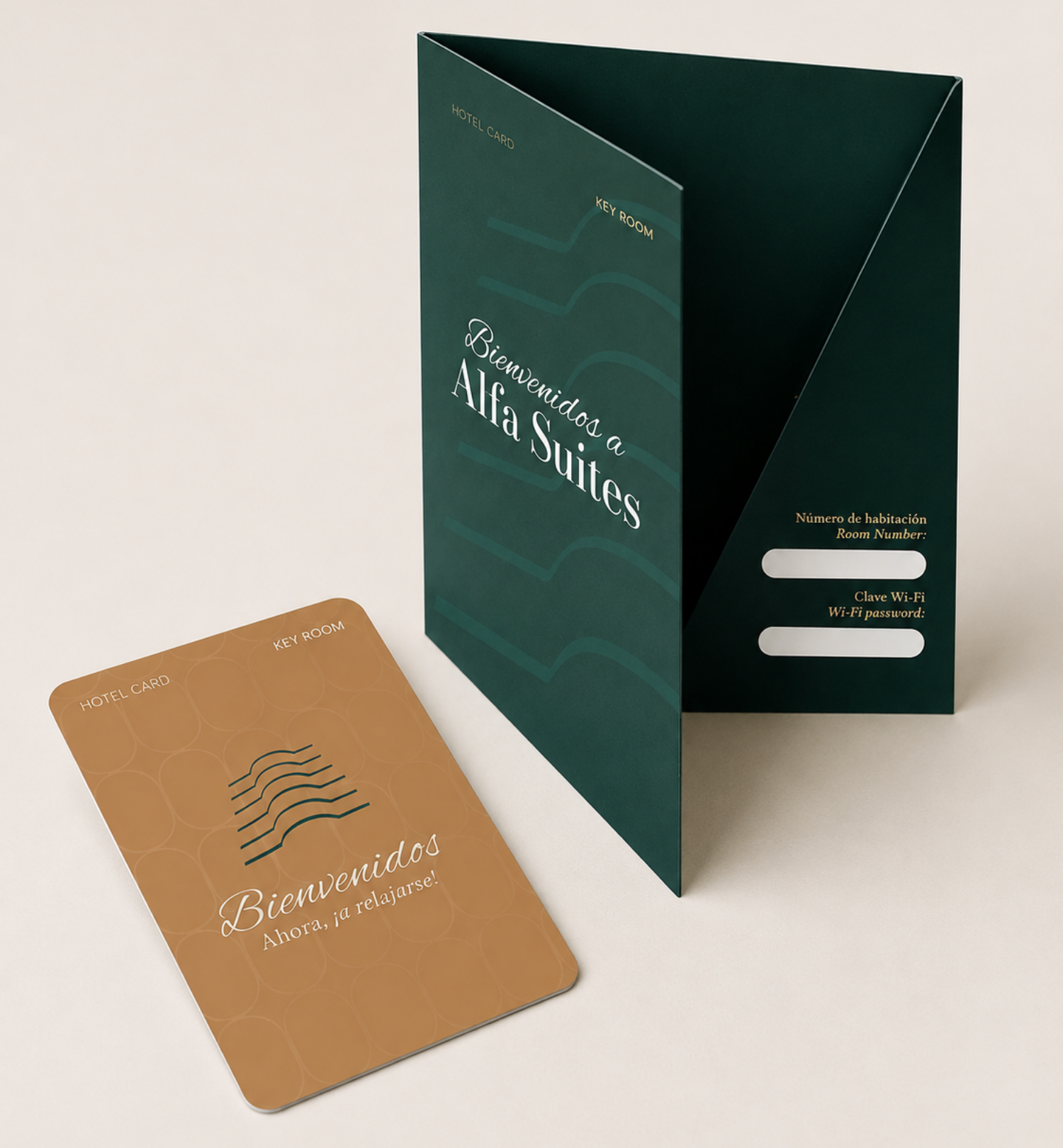 Diseño gráfico